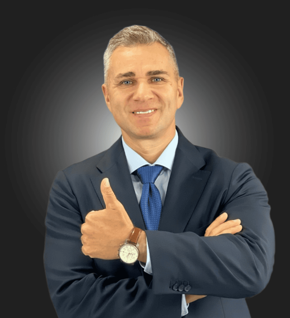 Евгений  Сивков